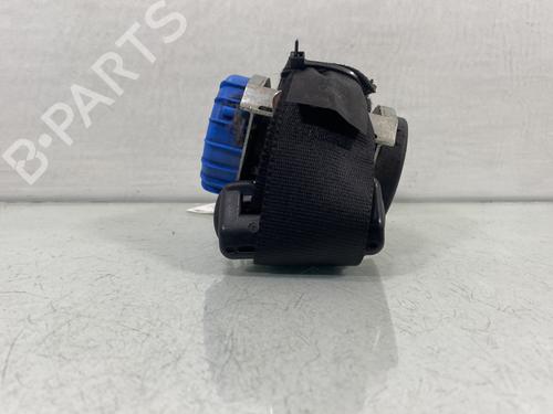 Front left belt tensioner FORD FIESTA V (JH_, JD_) 1.4 TDCi | BP29735481C87 