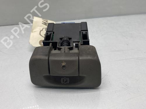 Used Switch RENAULT SCÉNIC II (JM0/1_) 1.9 dCi (125 hp) 24962216