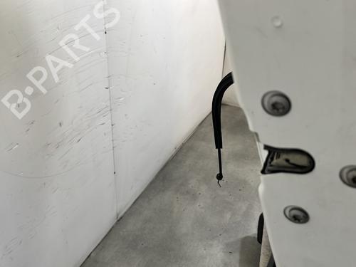 Right front door PEUGEOT BOXER Van 2.2 HDi 120 | BP29413624C3 