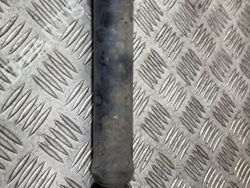 left-rear-shock-absorber-peugeot-2008-i-cu_-2013-28581210 main image