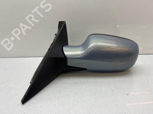 Used Left mirror Left mirror 37723066 37723066