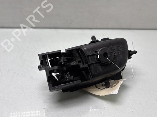 Højre bagtil invendig håndtag CITROËN C1 II (PA_, PS_) 1.0 VTi 72 | BP30046383I16 