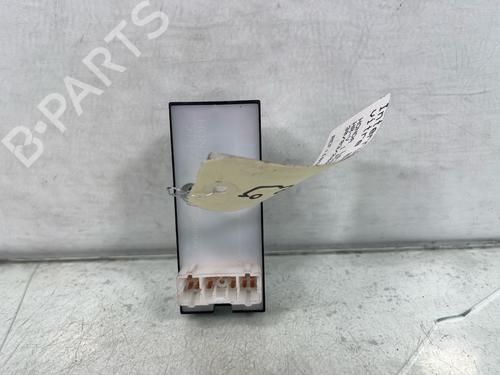 Left front window switch HONDA HR-V (GH_) 1.6 16V (GH1, GH3) | BP36389015I27 - Image 2