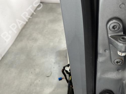 left-rear-door-mercedes-benz-m-class-w164-2005-2006-2007-2008-2009-2010-2011-2012-28319584 main image