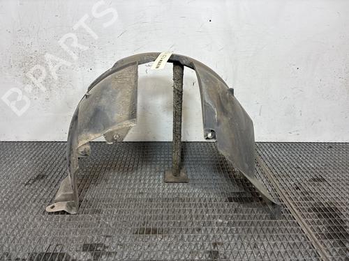 Hjulbue DACIA LODGY (JS_) 1.5 dCi (JSMC, JSAF) | BP38052020C56 - Image 4