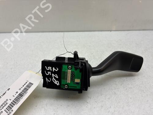 Switch FORD MONDEO IV (BA7) 1.8 TDCi | BP39393706I30 - Image 4