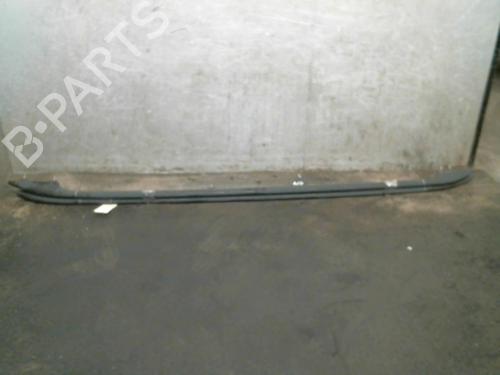 Used Roof bar OPEL ASTRA G Estate (T98) 1.7 DTI 16V (F35) (75 hp) 20014896
