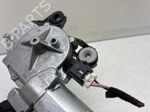Rear wiper motor DACIA DUSTER (HM_) 1.0 LPG (HMMT) | BP39708364M102 - Image 2