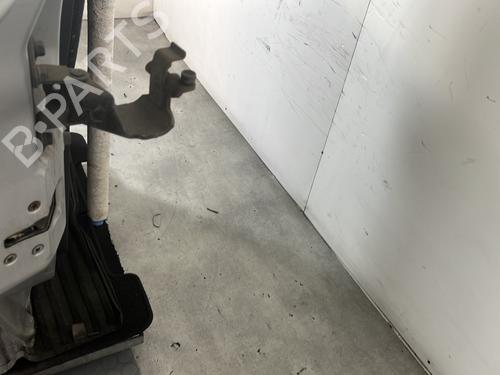 Left rear door MAZDA 5 (CR) 2.0 CD (CR19) | BP32386505C4