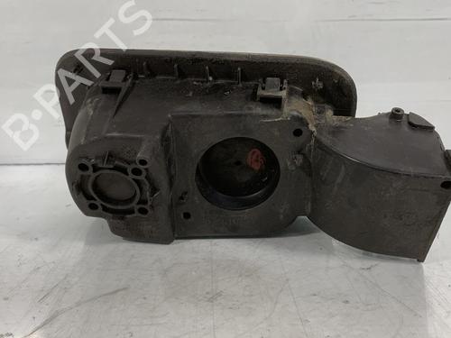 Klapa wlewu paliwa RENAULT SCÉNIC II (JM0/1_)  | BP20003572C131 