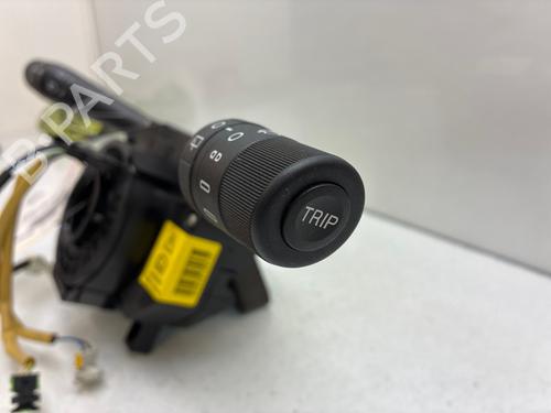 Steering column stalk FIAT PUNTO EVO (199_) 1.2 | BP37482856I23 - Image 8