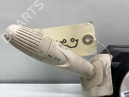 Steering column stalk FIAT 500 (312_) 1.3 D Multijet (312AXB1A) | BP25587327I23 
