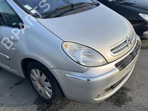 Right headlight CITROËN XSARA PICASSO (N68)  | BP19969442C29 
