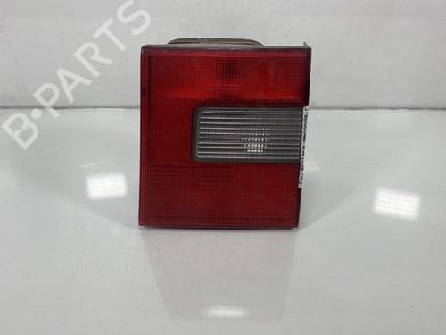 Used Right tailgate light Right tailgate light CITROËN EVASION MPV (22, U6) 2.1 TD (109 hp) 20030597 20030597