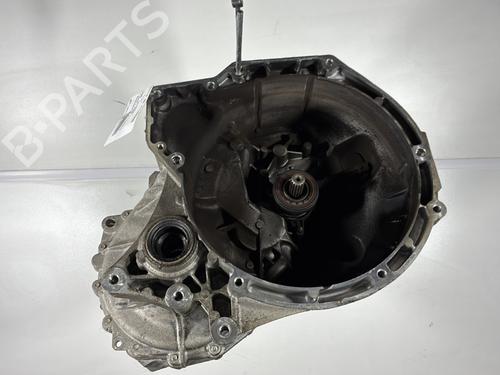 Gearbox FORD FIESTA VII (HJ, HF) 1.0 EcoBoost | BP33648696M3 - Image 2