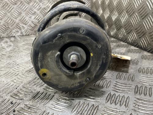 Right front shock absorber CITROËN C3 III (SX) 1.2 PureTech 82 | BP28042050M17 - Image 3