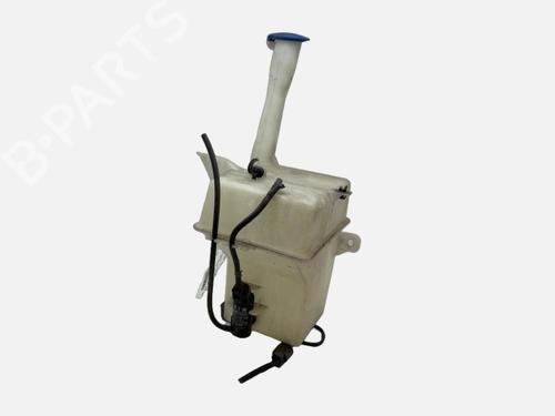 Used Windscreen washer tank Windscreen washer tank HYUNDAI i40 I (VF) 1.7 CRDi (136 hp) 40537760 40537760