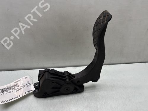 Used Pedal AUDI A6 C6 Avant (4F5) 3.0 TDI quattro (225 hp) 30510035