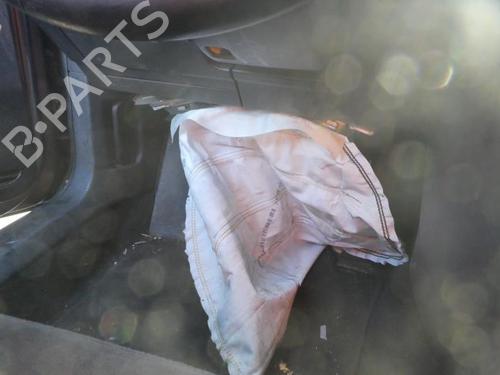 Warning switch VW GOLF VI (5K1) | BP20013030I22 - Image 4