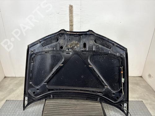 Used Hood Hood SEAT IBIZA III (6L1) 1.4 16V (75 hp) 39902064 39902064
