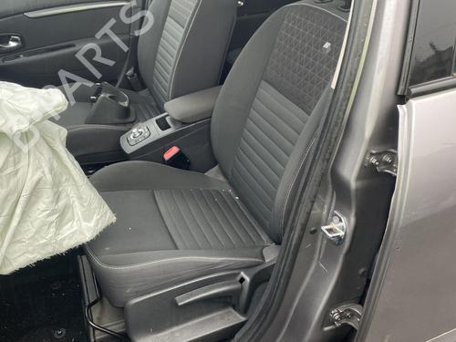 Switch RENAULT SCÉNIC III (JZ0/1_) 1.2 TCe | BP31712475I30 - Image 21