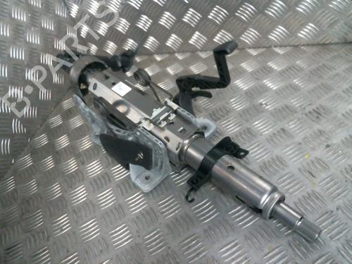 Used Steering column OPEL ASTRA H (A04) [2004-2014]  20011794