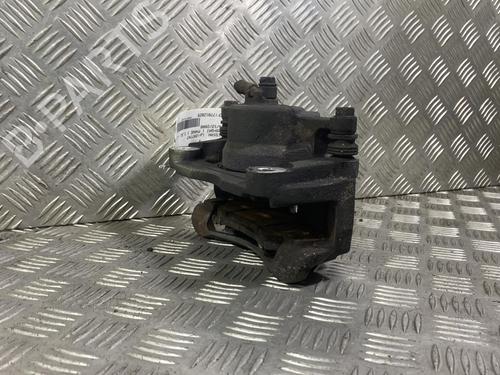 Left front brake caliper NISSAN QASHQAI / QASHQAI +2 I (J10, NJ10, JJ10E) 1.6 | BP19953697M105 