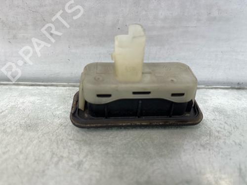 Switch RENAULT CLIO IV (BH_) 1.5 dCi 75 | BP37452324I30 - Image 4