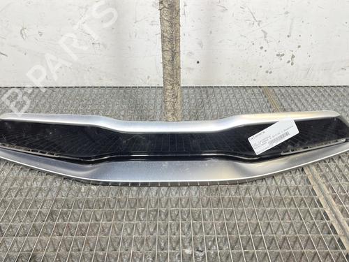 Grill KIA STONIC (YB) 1.0 T-GDi | BP32363391C40 - Image 4
