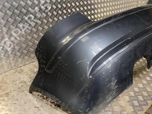 Rear bumper AUDI A3 (8P1) 1.9 TDI | BP27386438C8 
