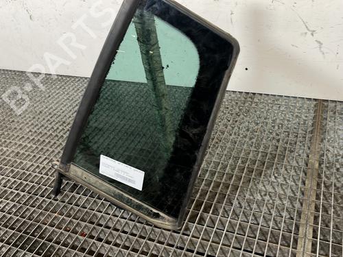 Rear left door window VW TIGUAN (5N_) 2.0 TDI 4motion | BP29513624C20 