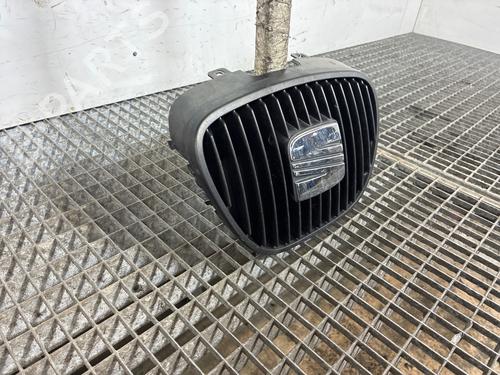 Used Grille Grille SEAT CORDOBA (6L2) 1.4 TDI (75 hp) 36364293 36364293