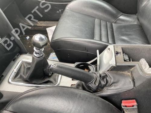 Left front steering knuckle PEUGEOT 407 Coupe (6C_) 2.0 HDi | BP23142963M25  - Image 11