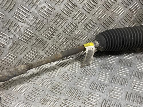 Steering rack PEUGEOT 807 (EB_) 2.0 HDi | BP30887850M22