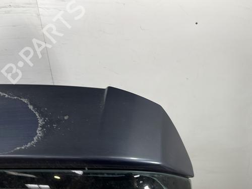 Tailgate OPEL CORSA D (S07) 1.3 CDTI (L08, L68) | BP26952888C6 