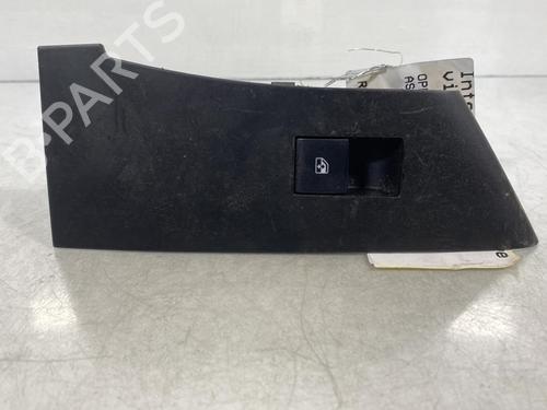 Right front window switch OPEL ASTRA J (P10) 1.3 CDTI (68) | BP19976712I26 