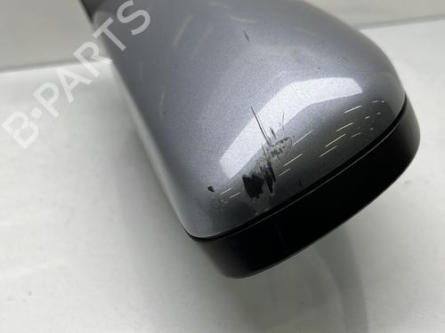 Left mirror OPEL VECTRA B (J96) 2.0 DTI 16V (F19) | BP21822369C26 