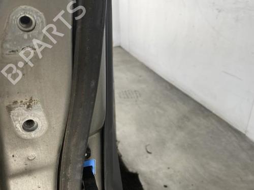 Right front door KIA SOUL I (AM) 1.6 CRDi 128 | BP19961024C3 