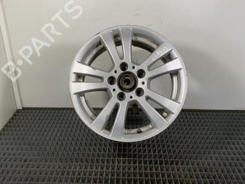 Felg MERCEDES-BENZ A-CLASS (W168) A 170 CDI (168.009, 168.109) (95 hp) 21962493