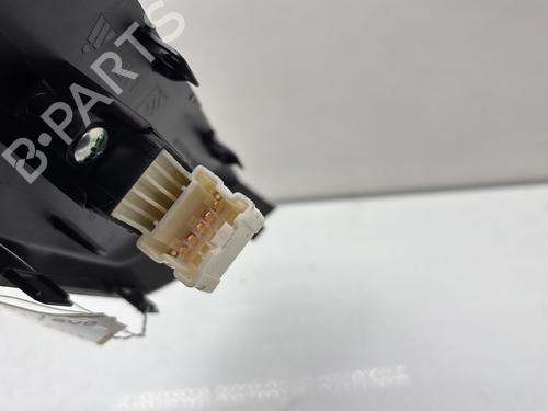 Used Right front window switch Right front window switch SUZUKI SWIFT IV (FZ, NZ) 1.2 (AZH412, ZC72S) (94 hp) 32495847 32495847