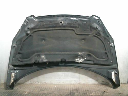Panser Panser PEUGEOT 307 (3A/C) 2.0 HDi 110 (107 hp) 30941208 30941208