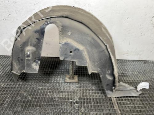wheel-arch-peugeot-208-ii-ub_-up_-uw_-uj_-2019-31357096 main image