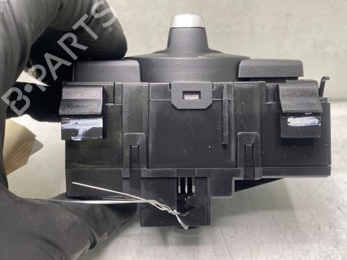 Headlight switch BMW X1 (E84) xDrive 20 d | BP32302247I24  - Image 6