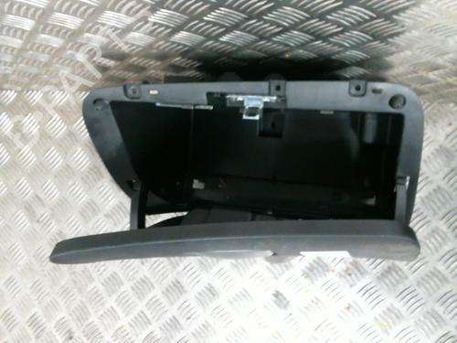 Used Glove box ALFA ROMEO MITO (955_) 1.3 MultiJet (955AXP1A, 955AYC1A) (95 hp) 20028706