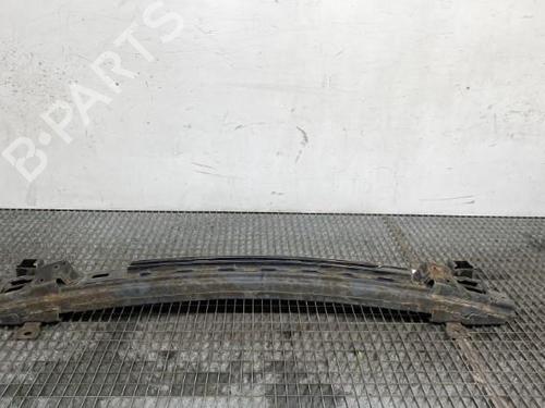 Front bumper reinforcement HYUNDAI SANTA FÉ II (CM) 2.2 CRDi | BP19960498C109 