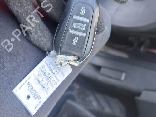 Switch CITROËN C4 Grand Picasso II (DA_, DE_) | BP37648630I30 - Image 12