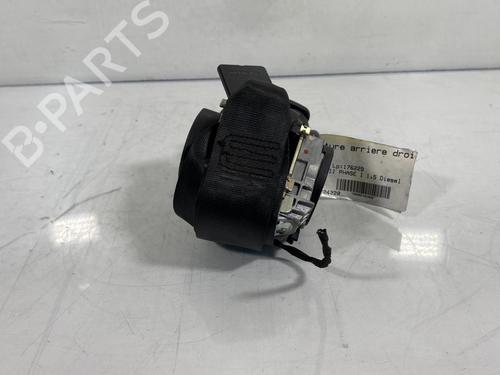 Used Rear right belt tensioner Rear right belt tensioner 20004309 20004309