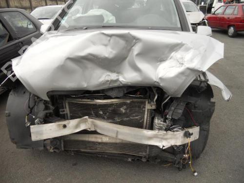 Steering rack MERCEDES-BENZ B-CLASS Sports Tourer (W245) B 180 CDI (245.207) | BP21386599M22 