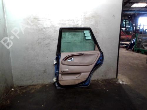 Used Right rear door VOLVO V40 Estate (645) 1.9 DI (95 hp) 19981128