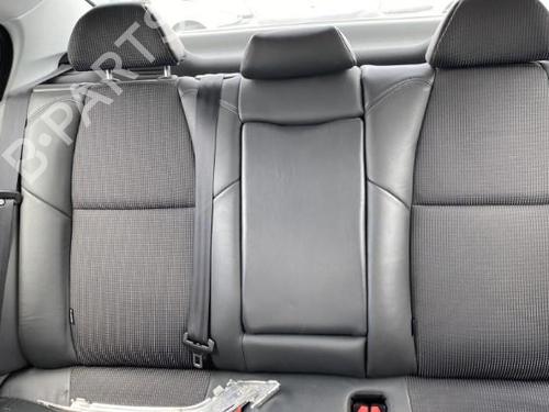 Left front window switch PEUGEOT 508 I (8D_) 2.0 BlueHDi 180 | BP24960424I27  - Image 22